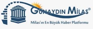 gunaydin-milas